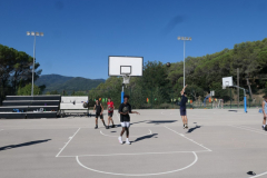 BasketAventures-Espagne2022-234