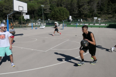 BasketAventures-Espagne2022-236