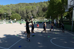 BasketAventures-Espagne2022-238
