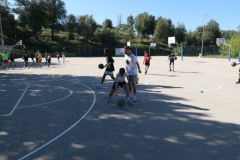 BasketAventures-Espagne2022-241