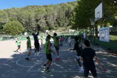 BasketAventures-Espagne2022-242