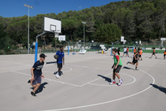 BasketAventures-Espagne2022-243