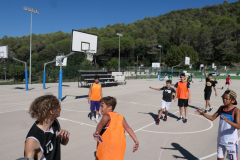 BasketAventures-Espagne2022-245