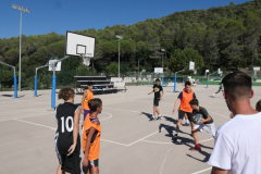 BasketAventures-Espagne2022-246
