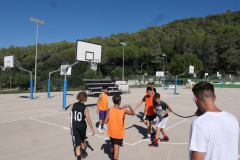 BasketAventures-Espagne2022-247
