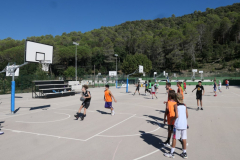 BasketAventures-Espagne2022-248