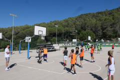BasketAventures-Espagne2022-249
