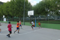 BasketAventures-Espagne2022-25