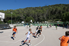 BasketAventures-Espagne2022-250