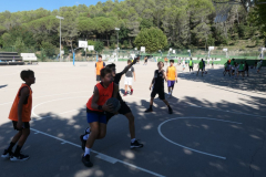 BasketAventures-Espagne2022-251
