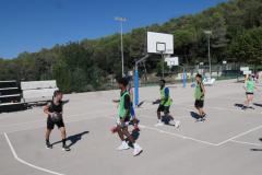 BasketAventures-Espagne2022-253