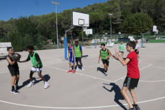 BasketAventures-Espagne2022-254