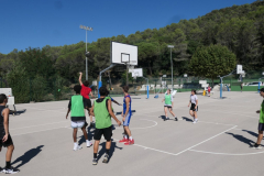 BasketAventures-Espagne2022-255