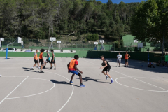 BasketAventures-Espagne2022-256