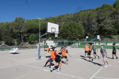BasketAventures-Espagne2022-257