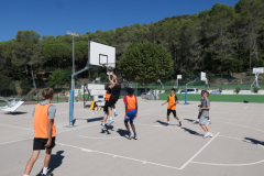 BasketAventures-Espagne2022-259