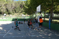 BasketAventures-Espagne2022-260