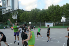 BasketAventures-Espagne2022-27