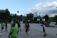 BasketAventures-Espagne2022-28