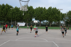 BasketAventures-Espagne2022-288