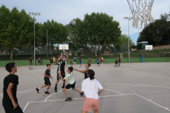 BasketAventures-Espagne2022-292