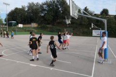 BasketAventures-Espagne2022-298