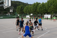 BasketAventures-Espagne2022-299