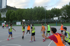 BasketAventures-Espagne2022-30