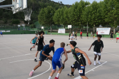 BasketAventures-Espagne2022-300