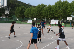 BasketAventures-Espagne2022-301