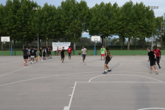 BasketAventures-Espagne2022-304