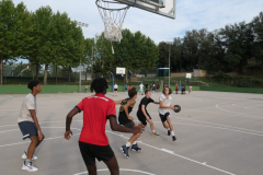 BasketAventures-Espagne2022-305