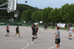 BasketAventures-Espagne2022-307