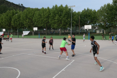 BasketAventures-Espagne2022-310