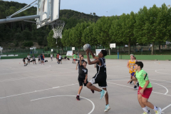 BasketAventures-Espagne2022-311