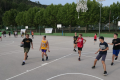 BasketAventures-Espagne2022-312
