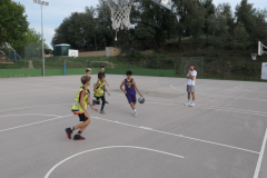 BasketAventures-Espagne2022-313