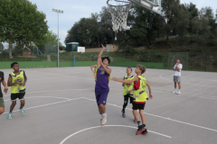 BasketAventures-Espagne2022-314