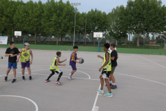 BasketAventures-Espagne2022-315