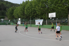 BasketAventures-Espagne2022-316