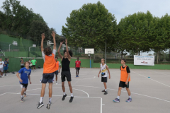 BasketAventures-Espagne2022-319