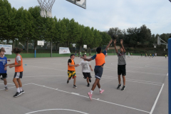 BasketAventures-Espagne2022-321