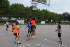BasketAventures-Espagne2022-322