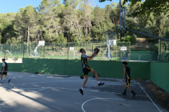 BasketAventures-Espagne2022-324