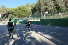 BasketAventures-Espagne2022-325
