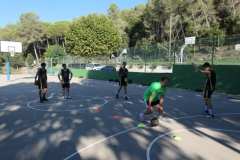 BasketAventures-Espagne2022-326