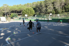BasketAventures-Espagne2022-327