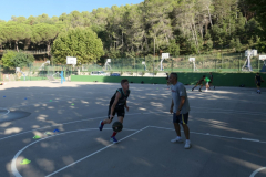BasketAventures-Espagne2022-328