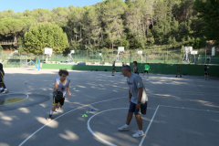 BasketAventures-Espagne2022-329
