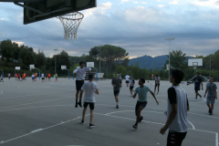 BasketAventures-Espagne2022-33